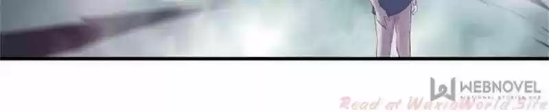 Beauty and the Beasts Ch.105