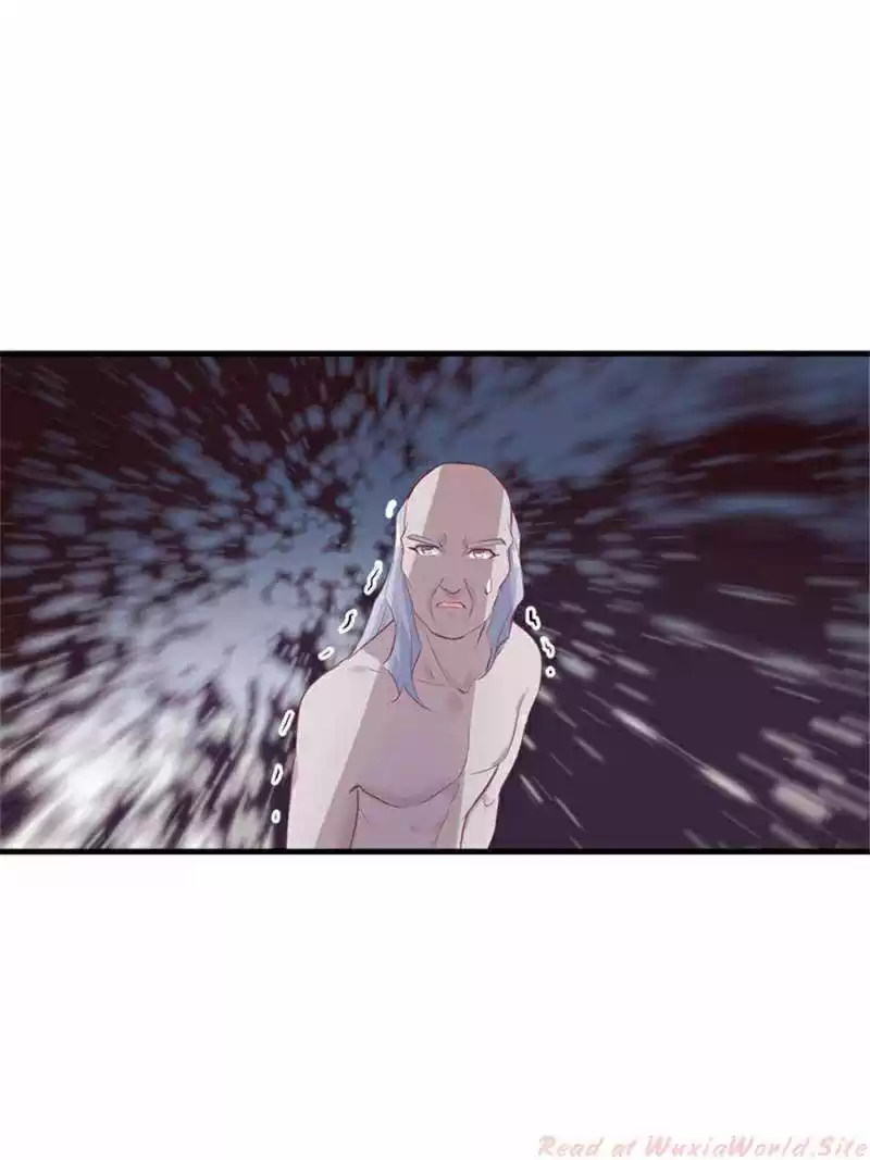 Beauty and the Beasts Ch.105