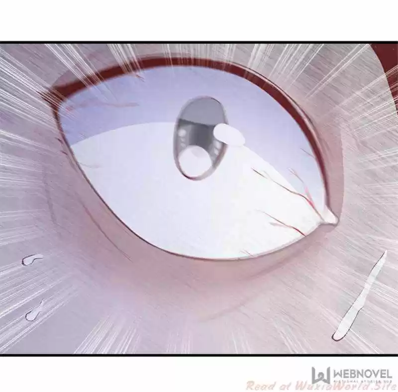 Beauty and the Beasts Ch.105