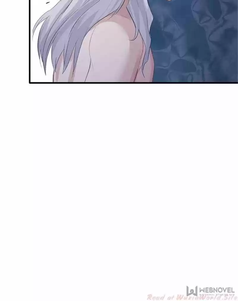 Beauty and the Beasts Ch.105