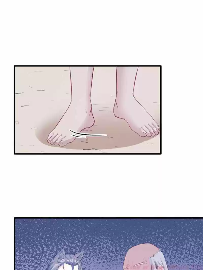 Beauty and the Beasts Ch.105