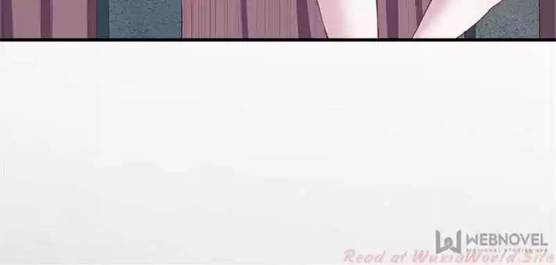 Beauty and the Beasts Ch.105