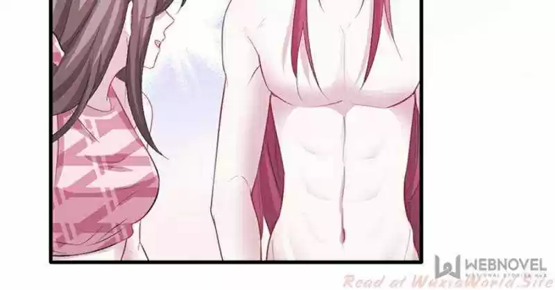 Beauty and the Beasts Ch.105