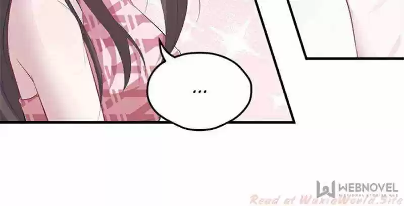 Beauty and the Beasts Ch.105