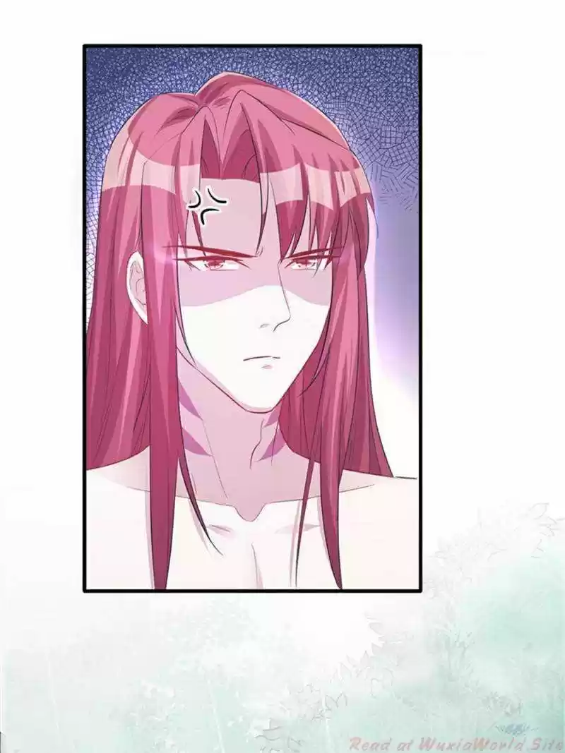 Beauty and the Beasts Ch.105