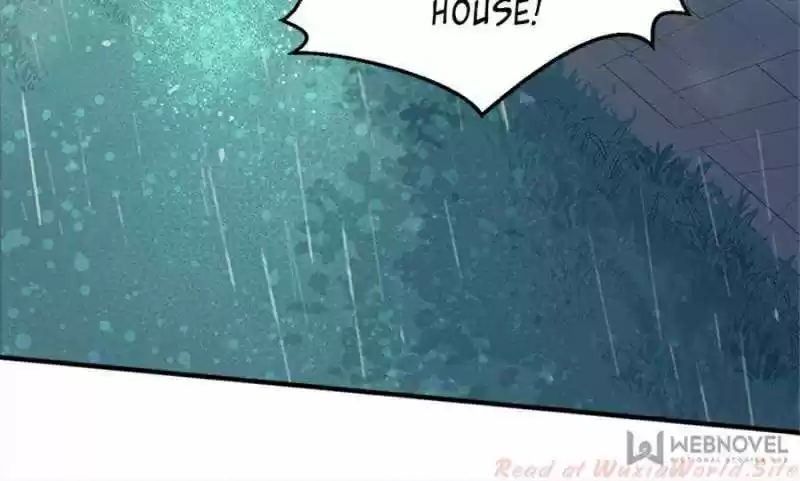 Beauty and the Beasts Ch.105