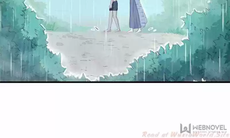 Beauty and the Beasts Ch.105