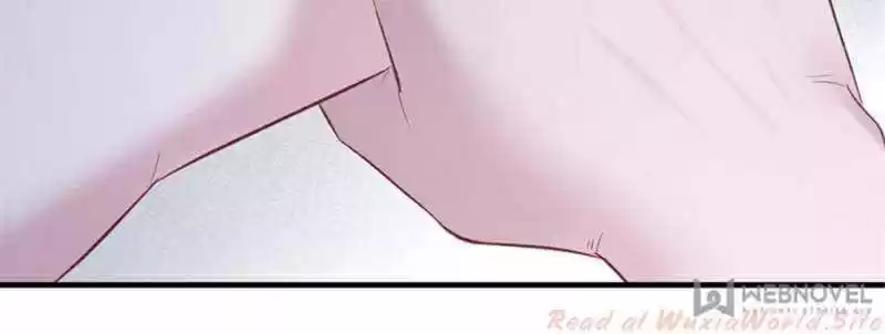 Beauty and the Beasts Ch.105