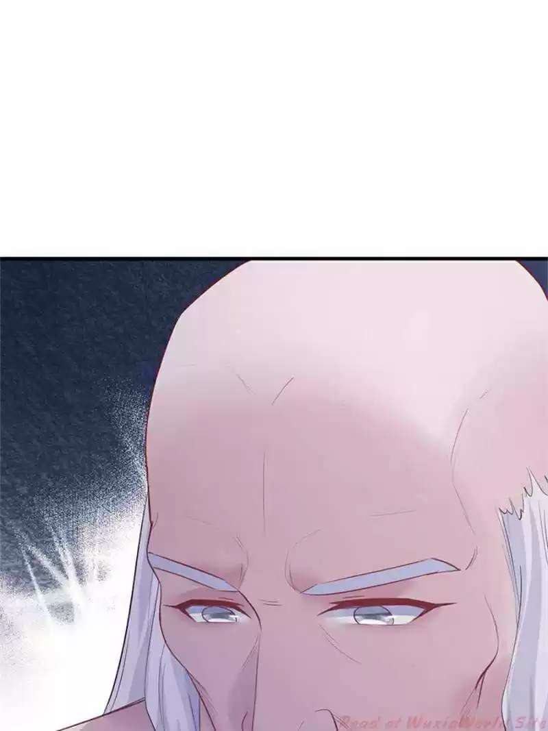 Beauty and the Beasts Ch.105