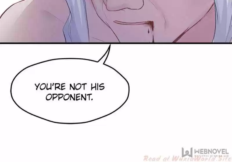 Beauty and the Beasts Ch.105