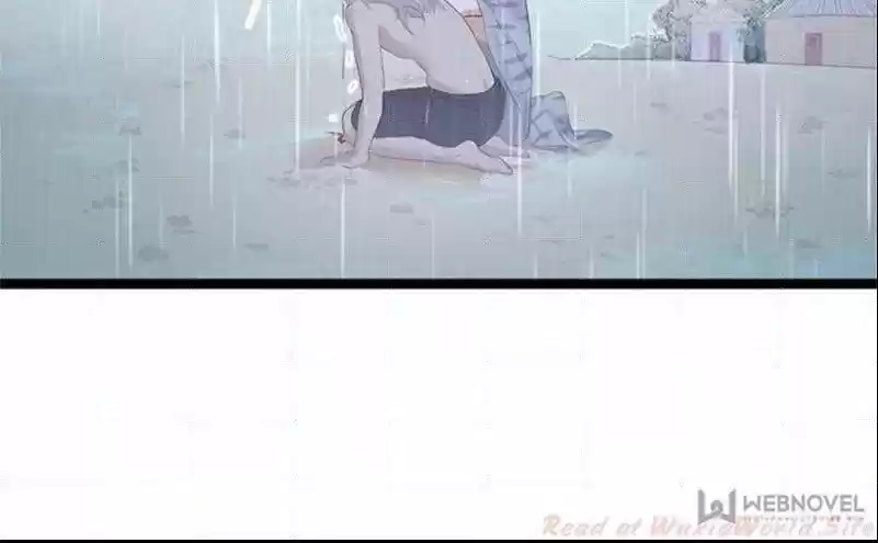 Beauty and the Beasts Ch.106