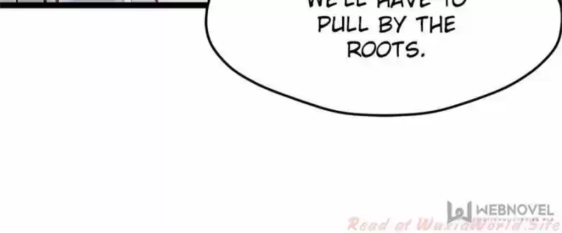 Beauty and the Beasts Ch.106