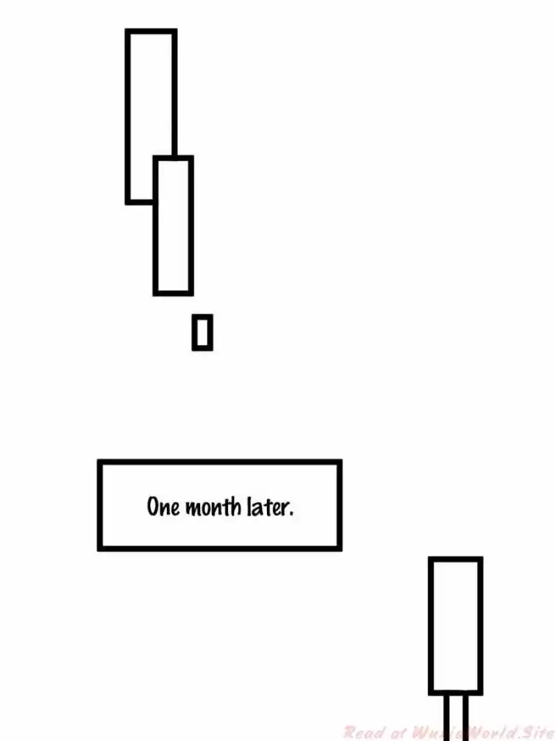 Beauty and the Beasts Ch.106