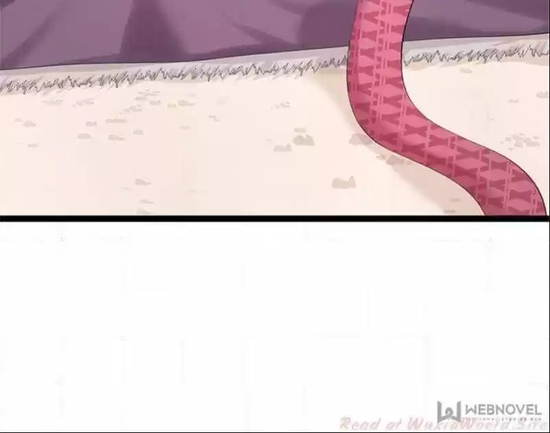 Beauty and the Beasts Ch.106