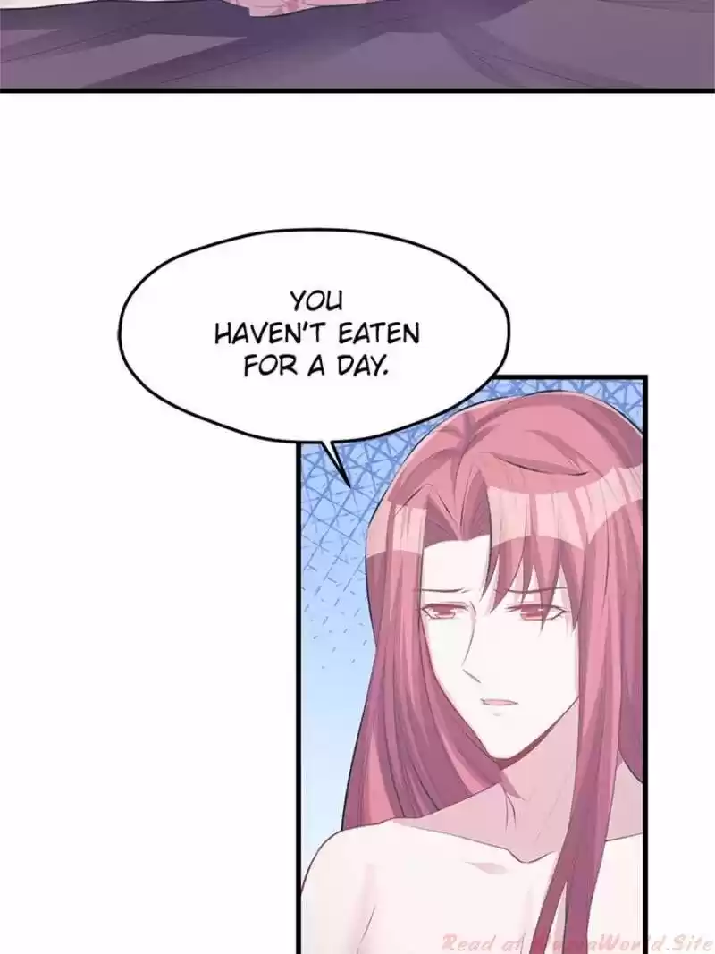 Beauty and the Beasts Ch.106