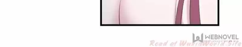 Beauty and the Beasts Ch.106