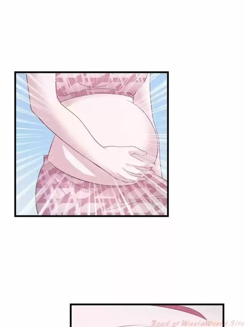 Beauty and the Beasts Ch.106