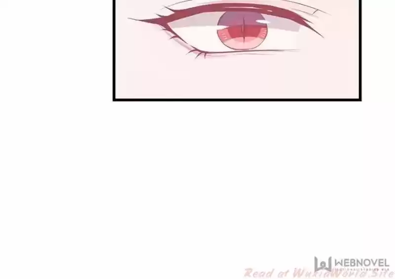 Beauty and the Beasts Ch.106