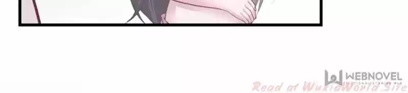 Beauty and the Beasts Ch.106