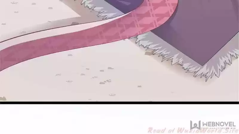 Beauty and the Beasts Ch.106