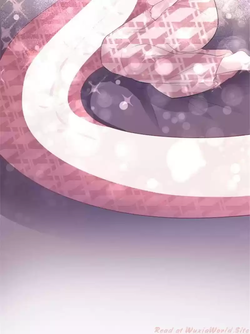 Beauty and the Beasts Ch.106