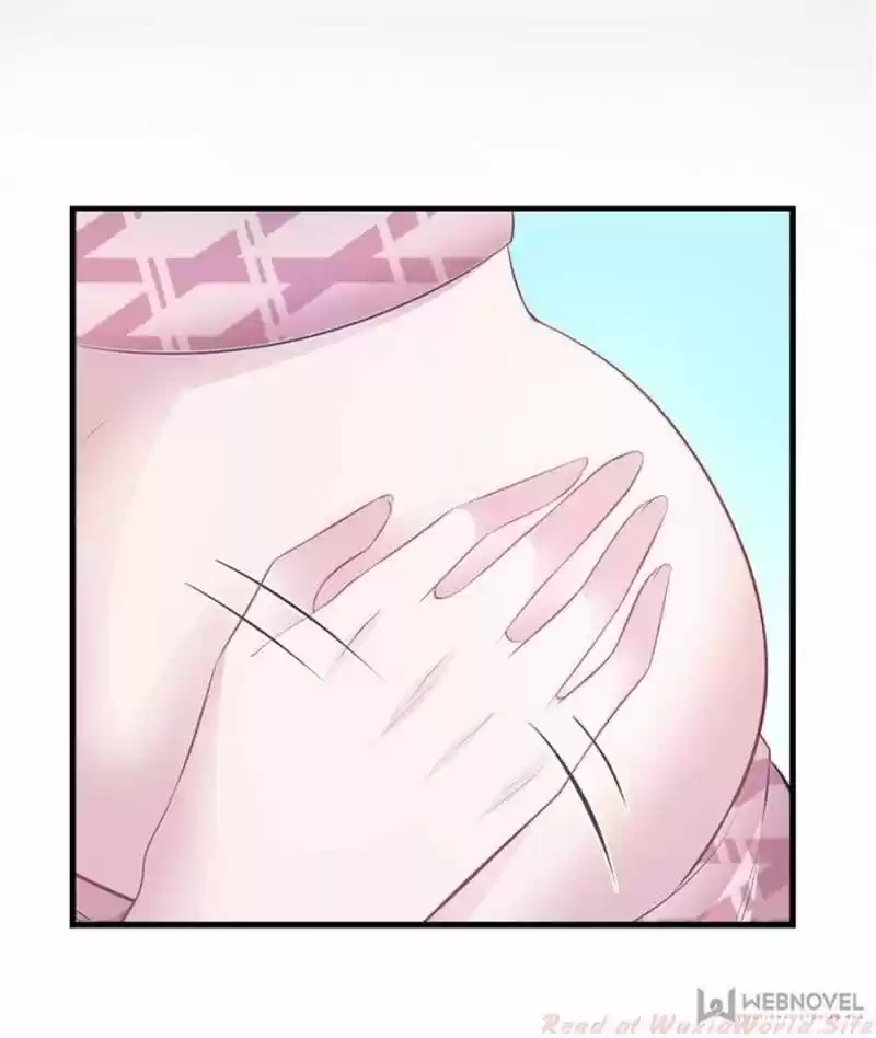 Beauty and the Beasts Ch.106