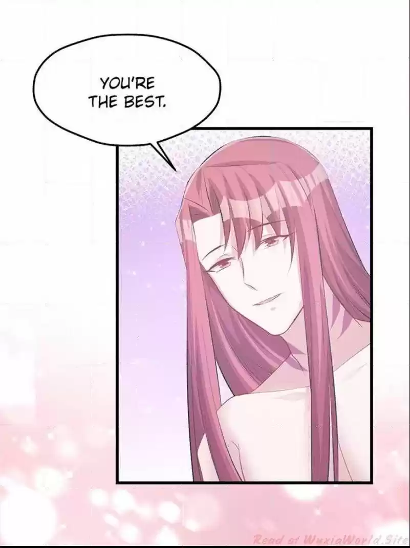 Beauty and the Beasts Ch.106