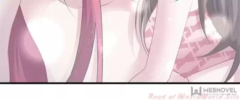 Beauty and the Beasts Ch.106