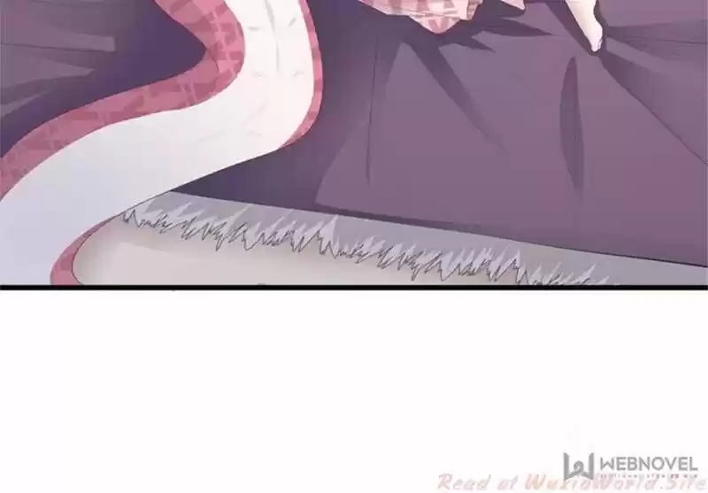 Beauty and the Beasts Ch.106