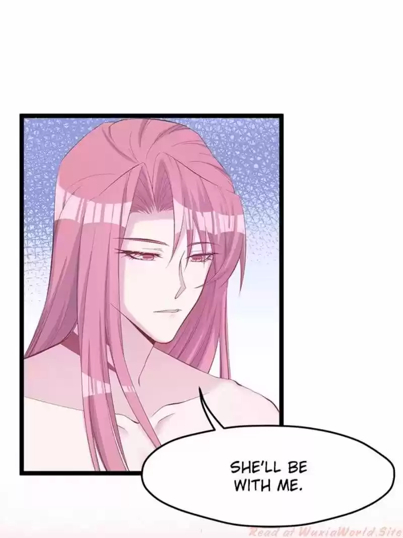 Beauty and the Beasts Ch.106