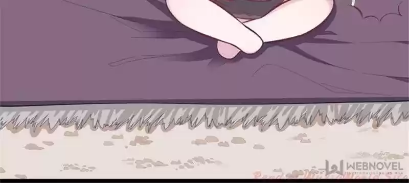 Beauty and the Beasts Ch.106