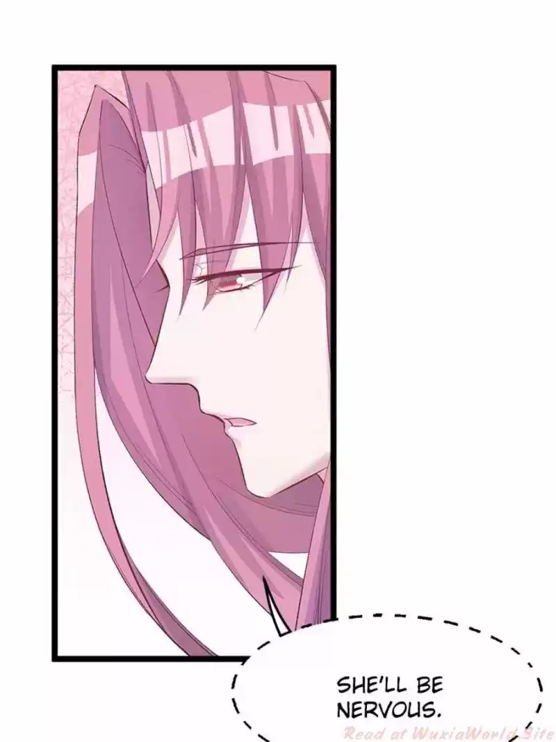 Beauty and the Beasts Ch.106