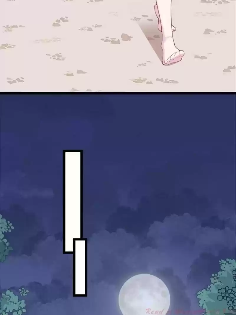 Beauty and the Beasts Ch.106