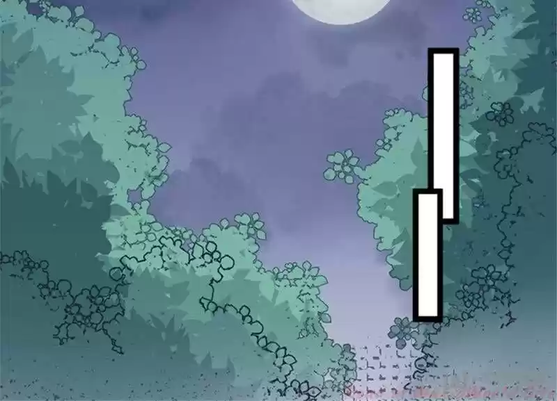 Beauty and the Beasts Ch.106