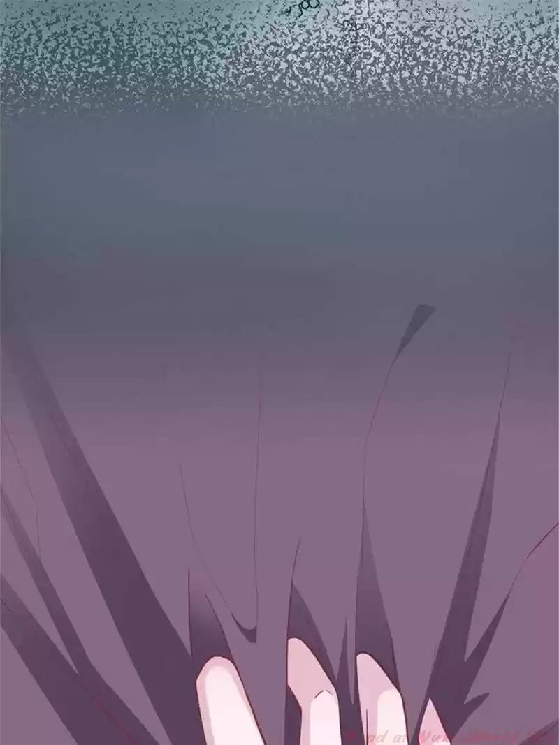 Beauty and the Beasts Ch.106