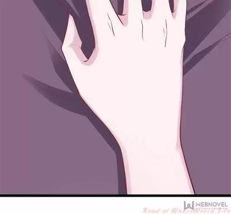 Beauty and the Beasts Ch.106