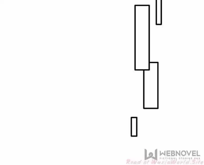 Beauty and the Beasts Ch.109