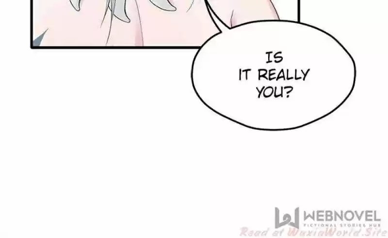 Beauty and the Beasts Ch.109