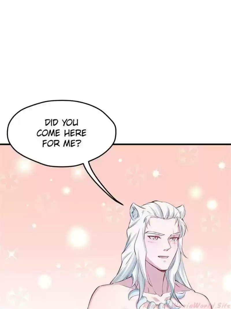Beauty and the Beasts Ch.109