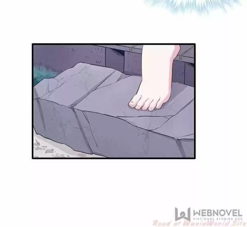 Beauty and the Beasts Ch.109