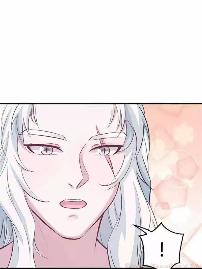 Beauty and the Beasts Ch.109