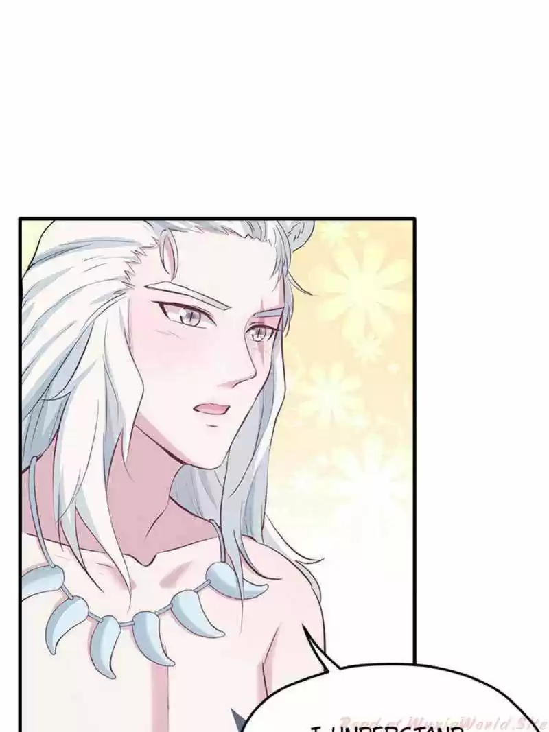 Beauty and the Beasts Ch.109