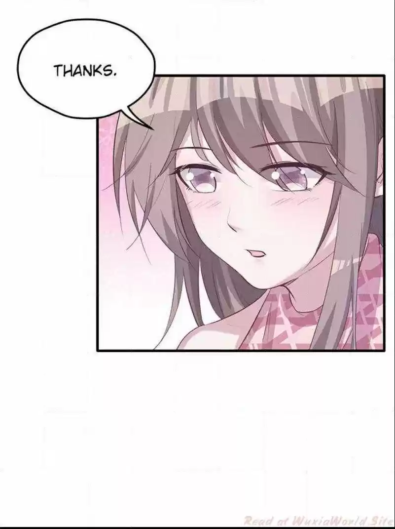 Beauty and the Beasts Ch.109