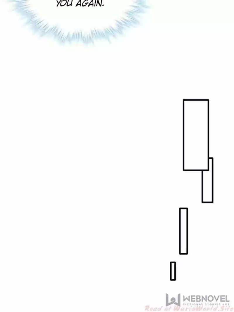 Beauty and the Beasts Ch.109