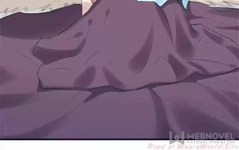 Beauty and the Beasts Ch.109