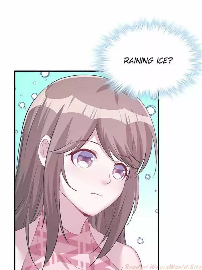 Beauty and the Beasts Ch.109