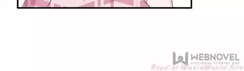 Beauty and the Beasts Ch.109