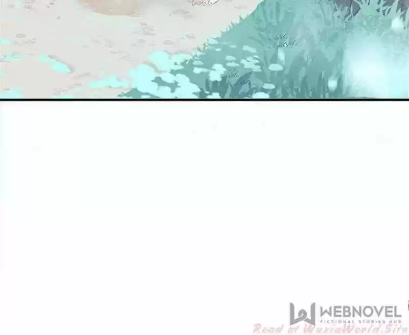 Beauty and the Beasts Ch.109