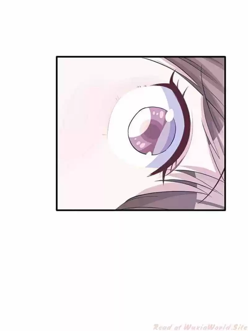 Beauty and the Beasts Ch.109