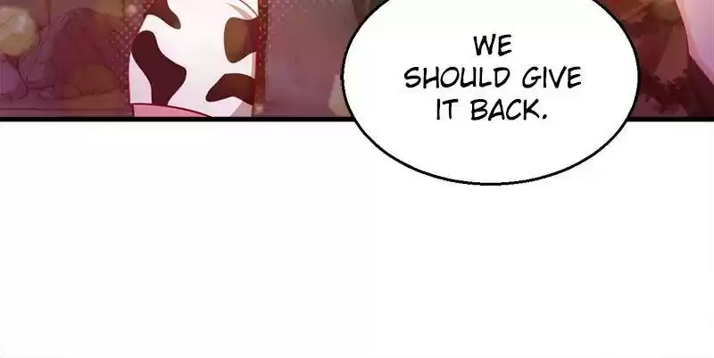 Beauty and the Beasts Ch.11